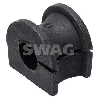 SWAG 50 91 8876 csapágyazás, stabilizátor